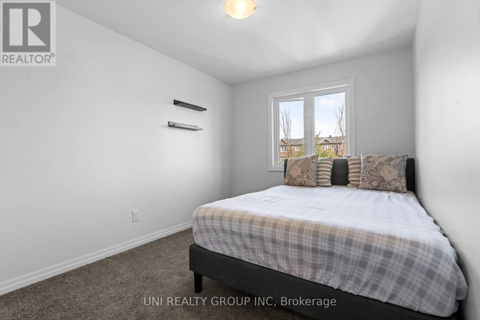 130 HAWKESWOOD DRIVE