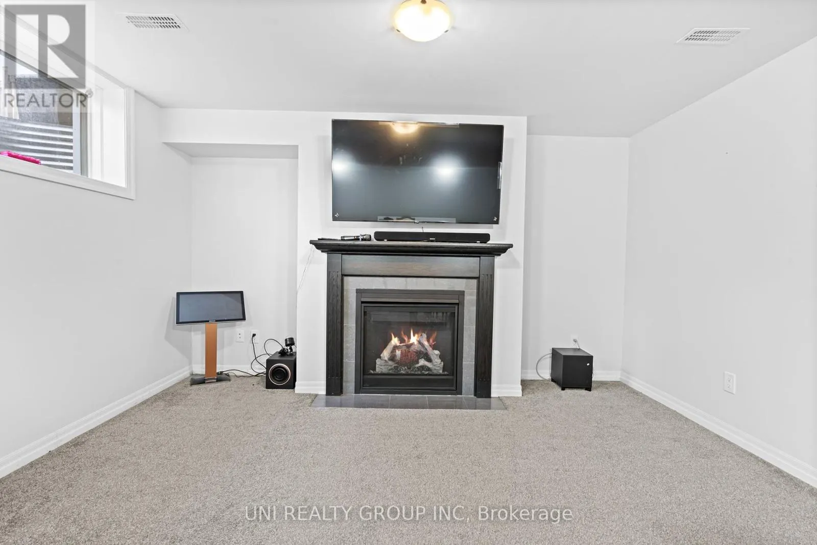 130 HAWKESWOOD DRIVE