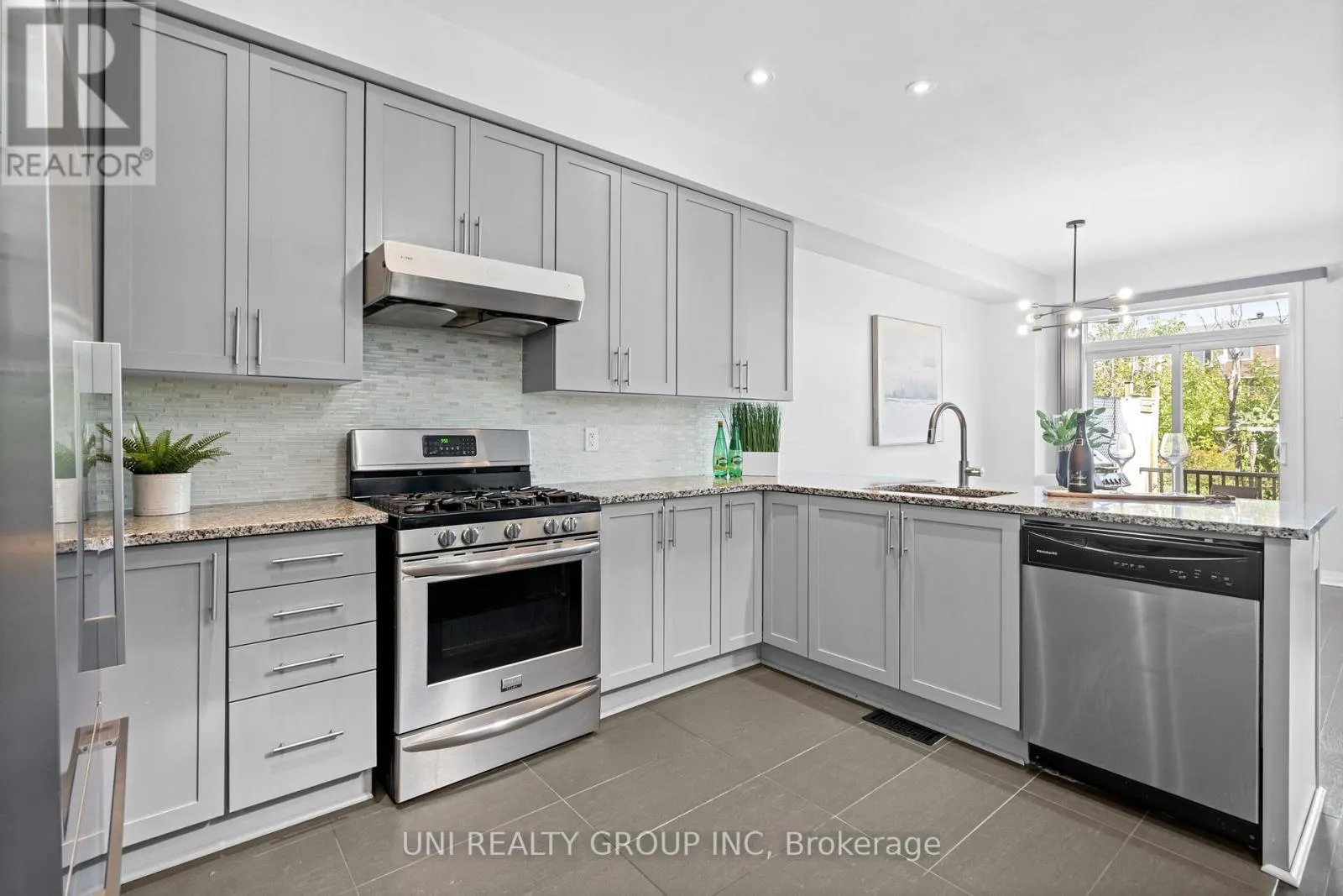 130 HAWKESWOOD DRIVE