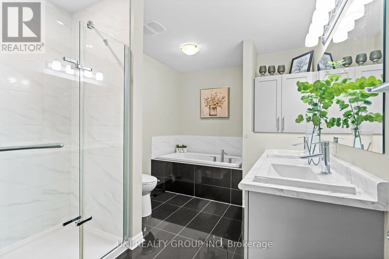 130 HAWKESWOOD DRIVE