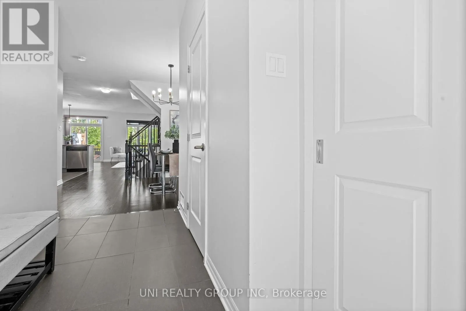 130 HAWKESWOOD DRIVE