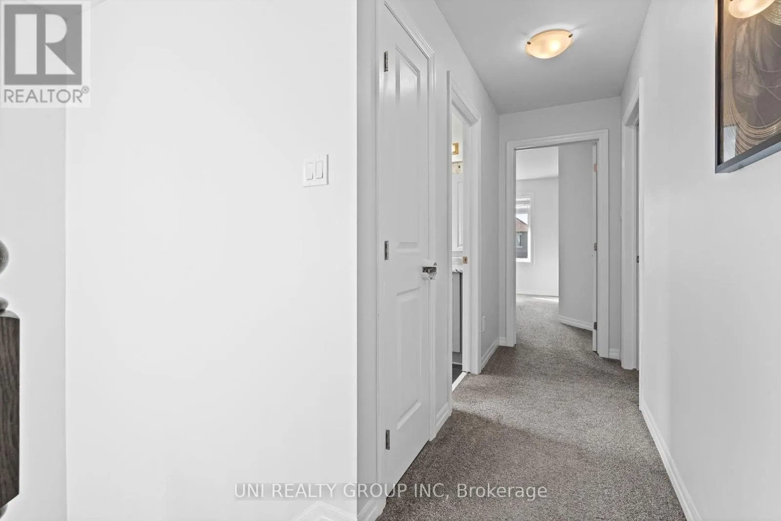 130 HAWKESWOOD DRIVE