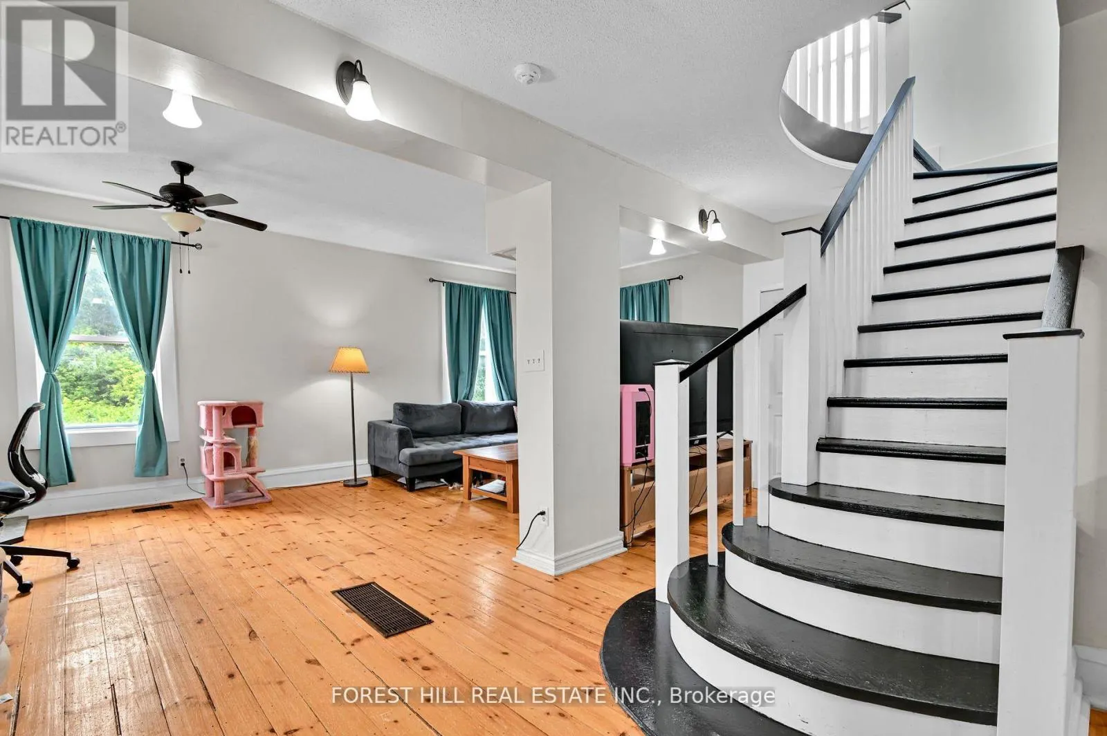 3574 AVONMORE ROAD