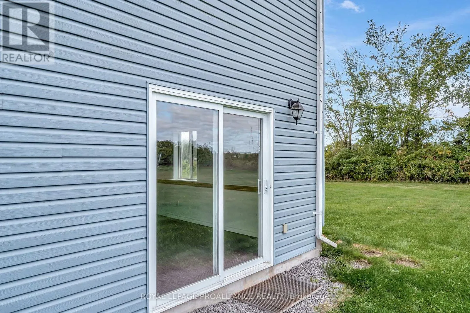 371 DEMOREST ROAD