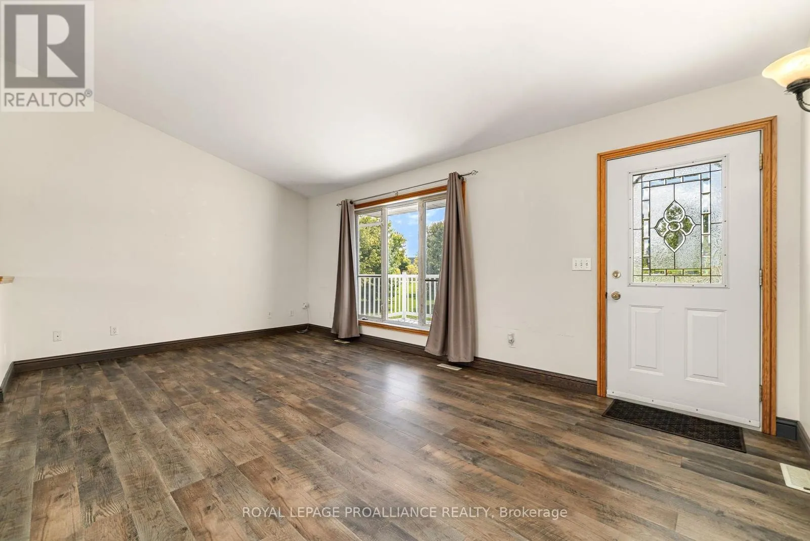 371 DEMOREST ROAD