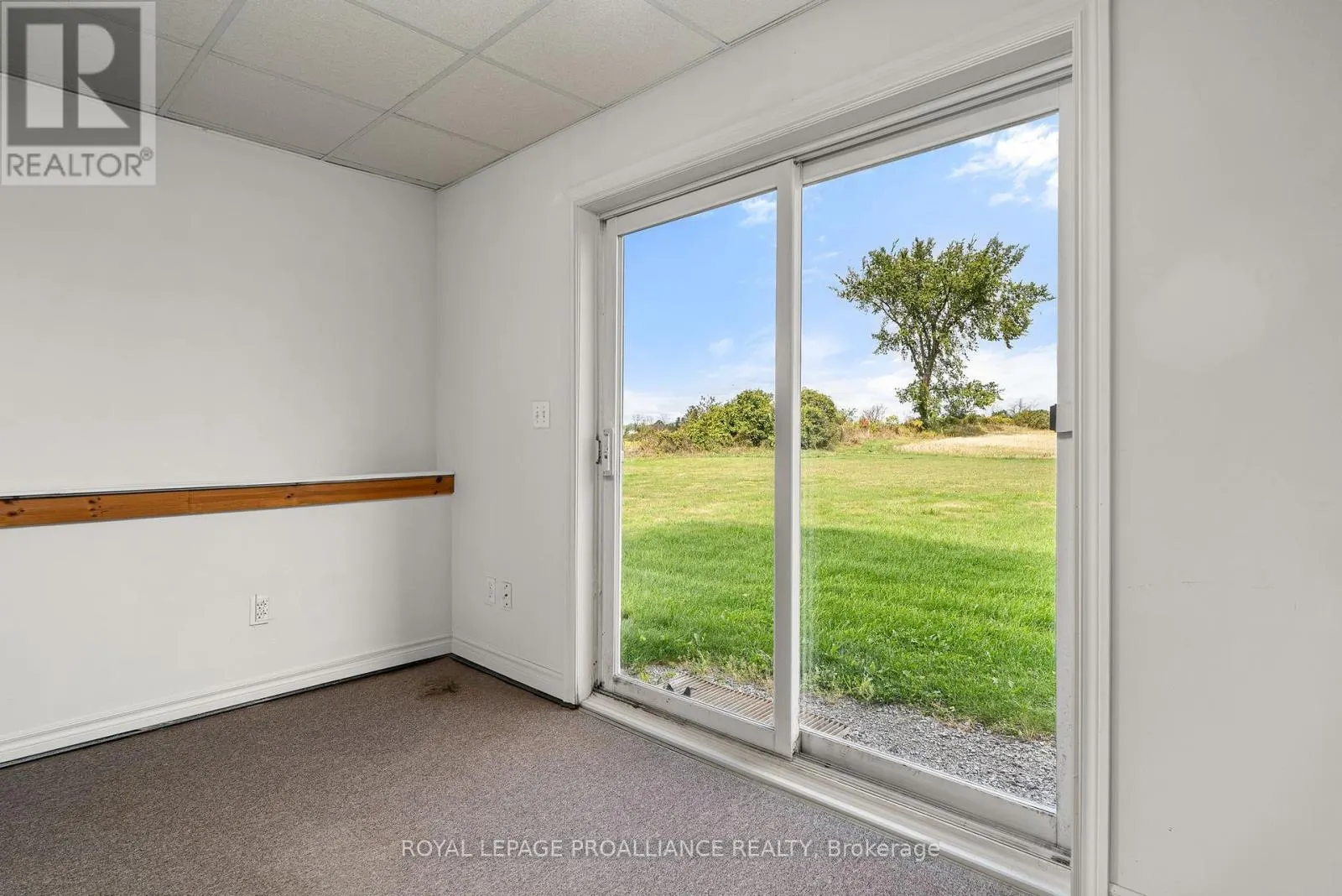 371 DEMOREST ROAD
