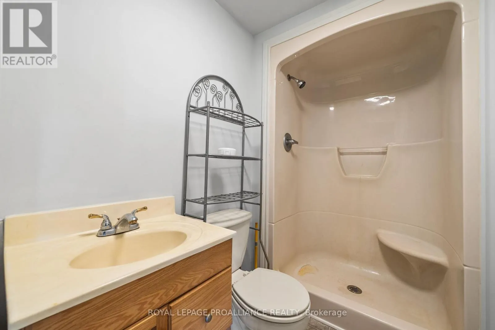 371 DEMOREST ROAD