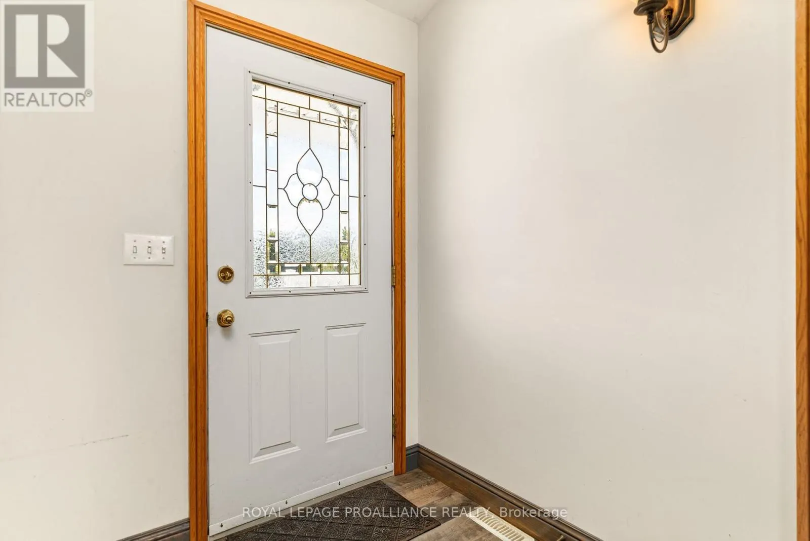 371 DEMOREST ROAD