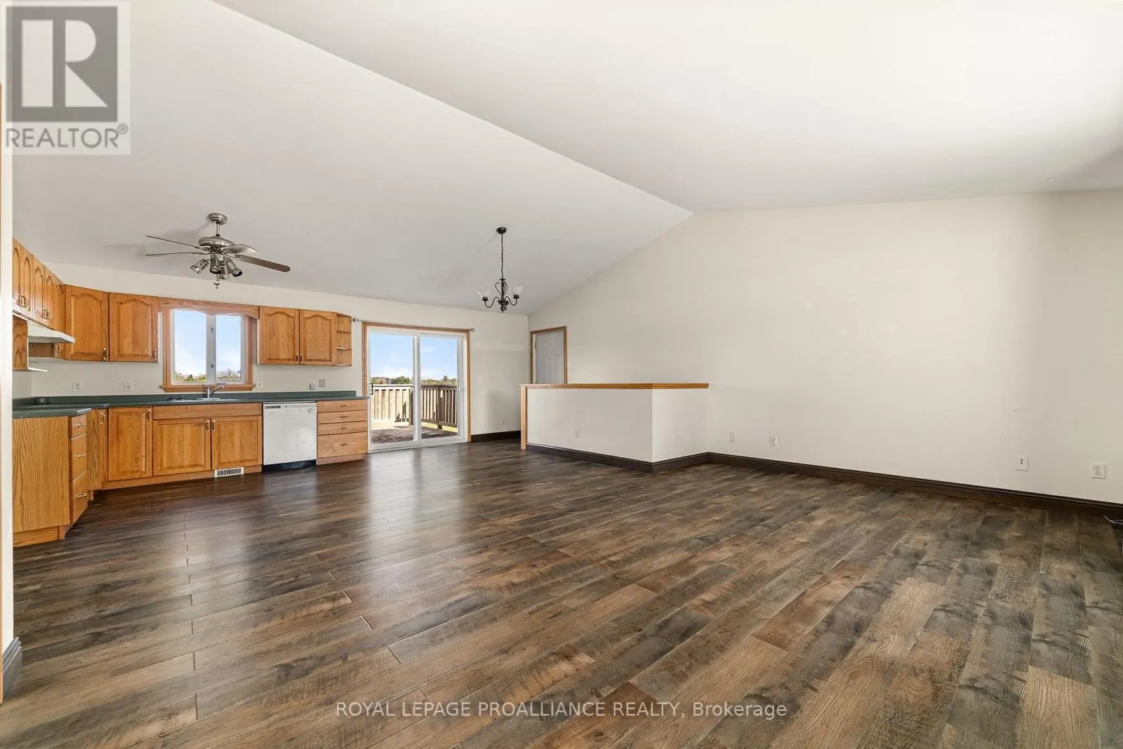 371 DEMOREST ROAD