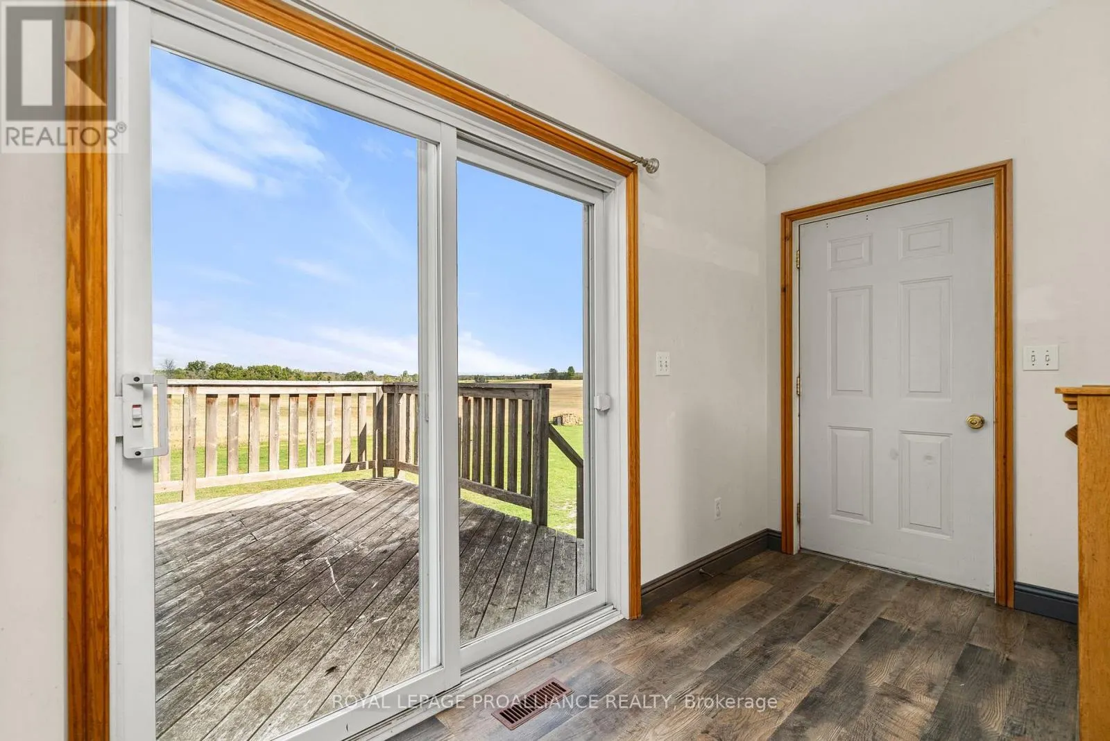 371 DEMOREST ROAD