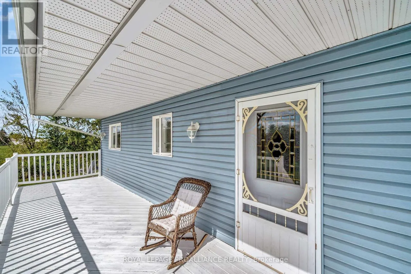 371 DEMOREST ROAD