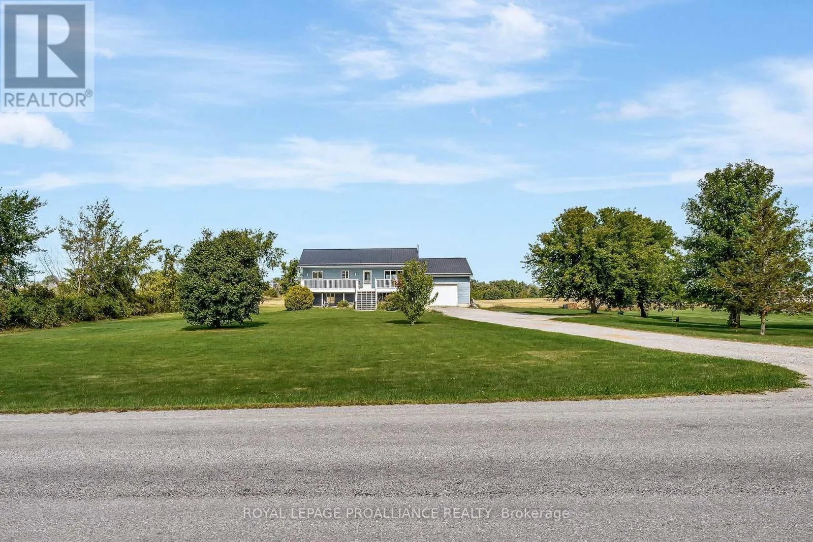 371 DEMOREST ROAD