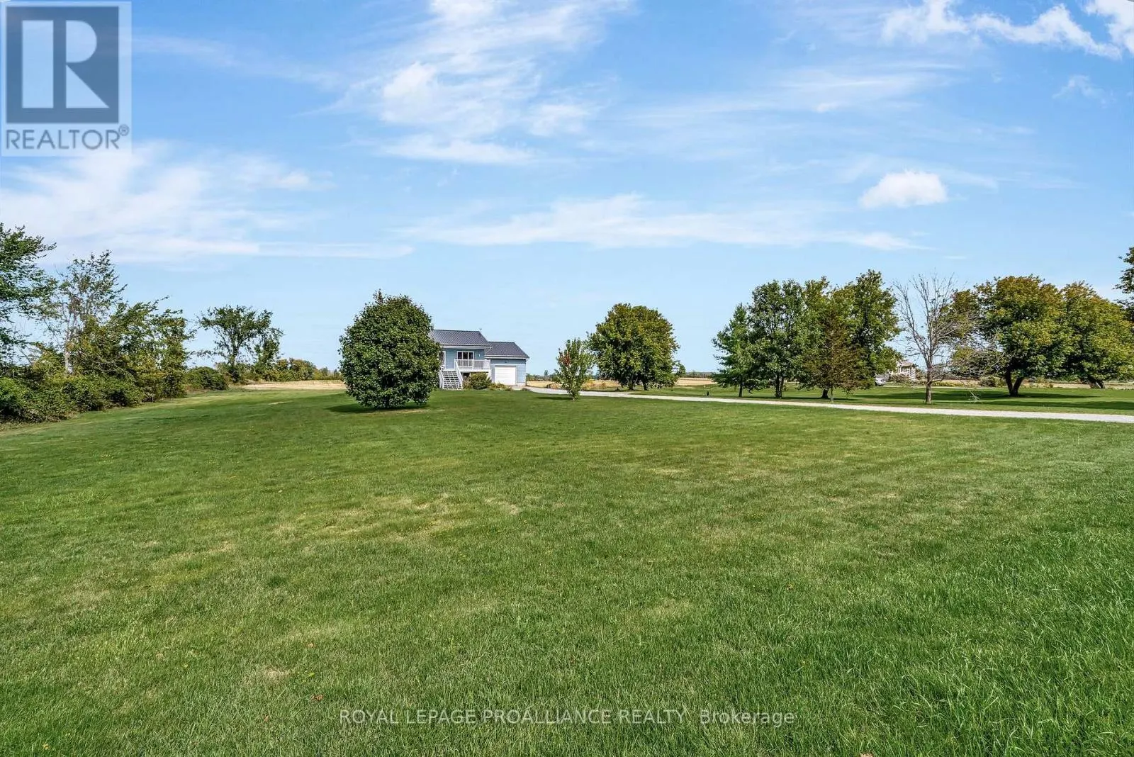 371 DEMOREST ROAD