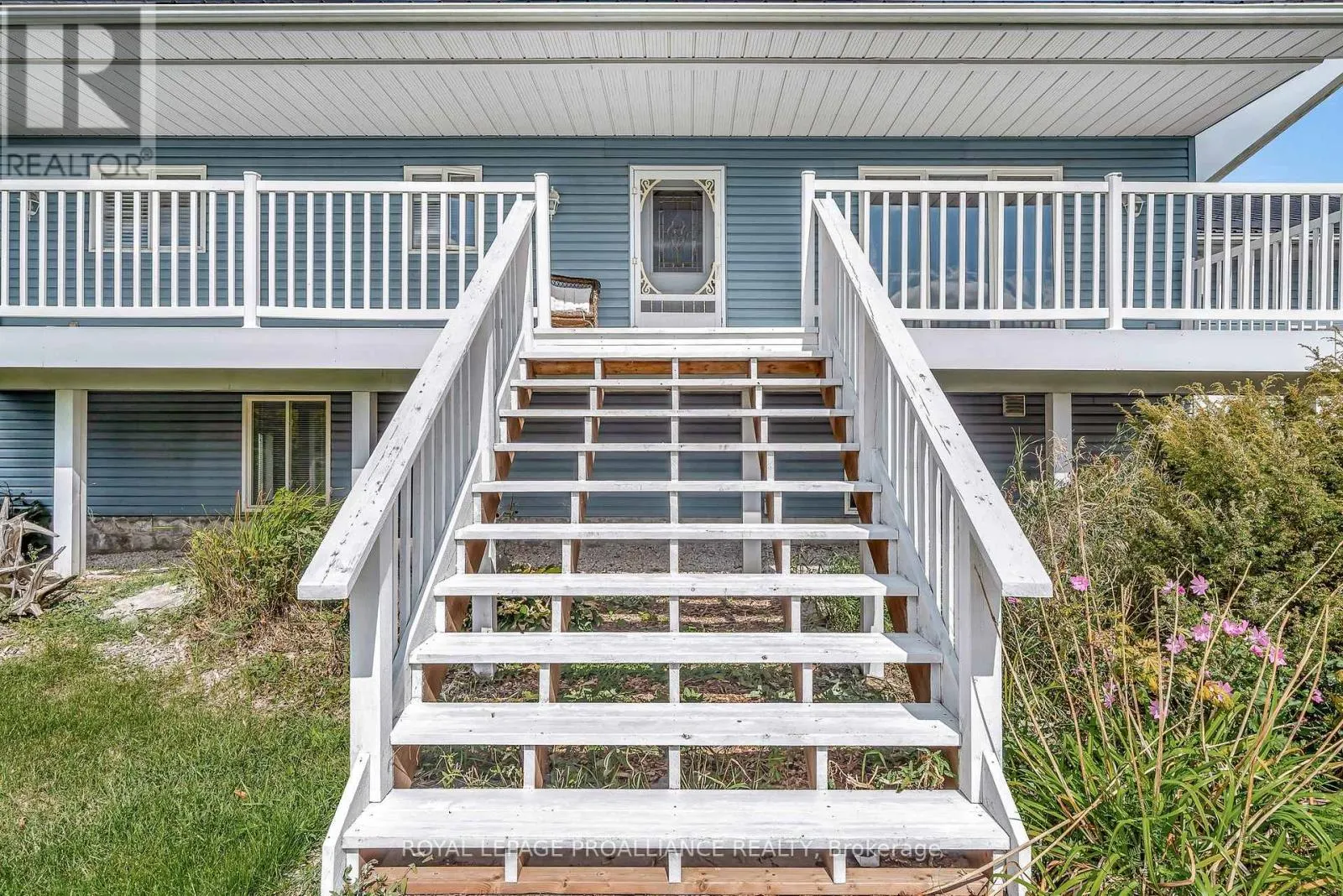 371 DEMOREST ROAD