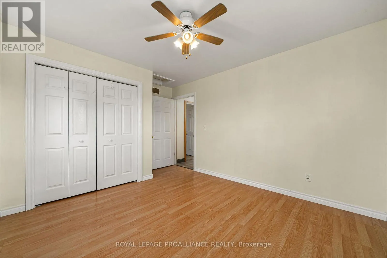 371 DEMOREST ROAD