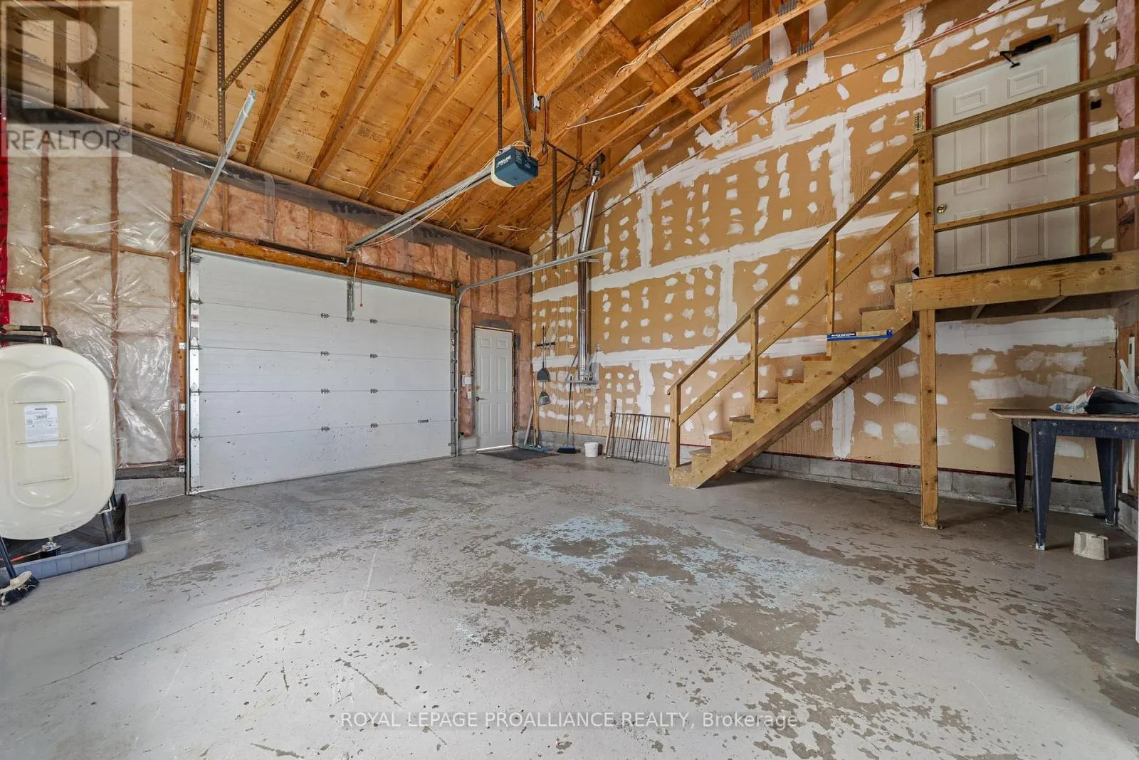 371 DEMOREST ROAD