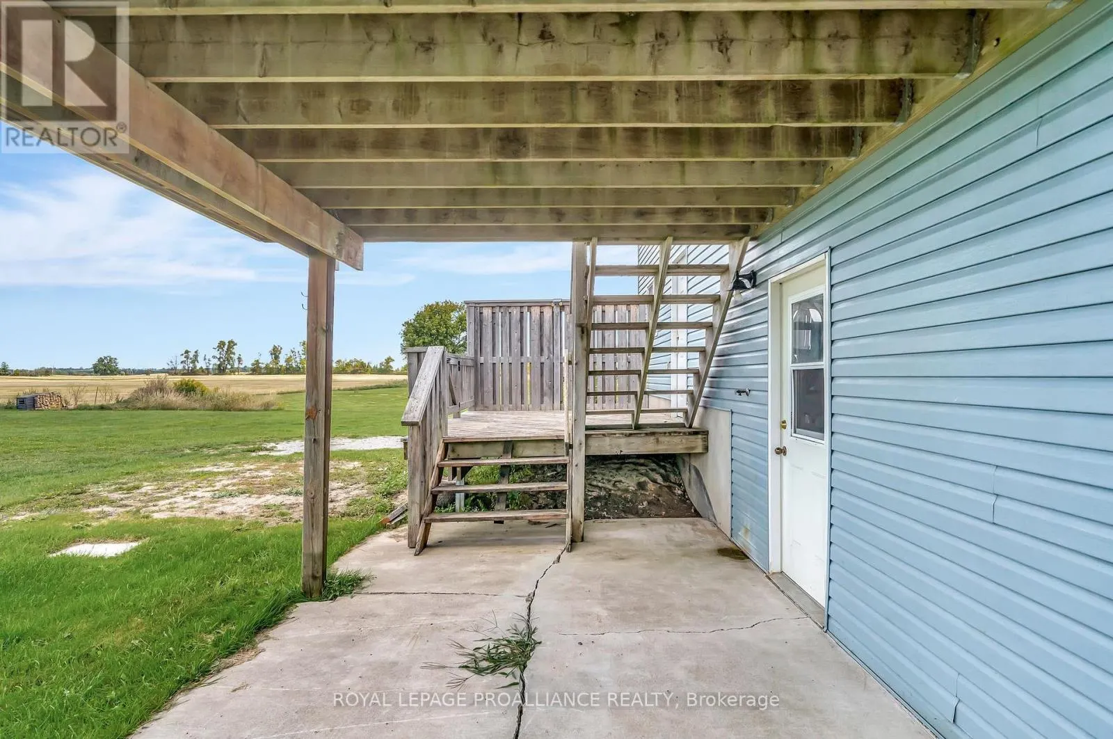 371 DEMOREST ROAD