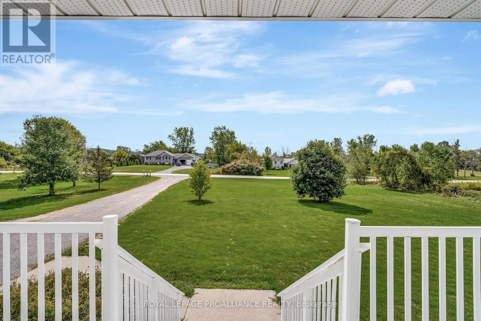 371 DEMOREST ROAD