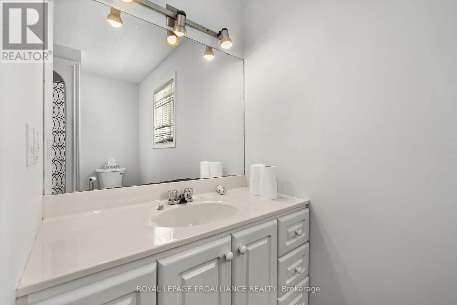 371 DEMOREST ROAD