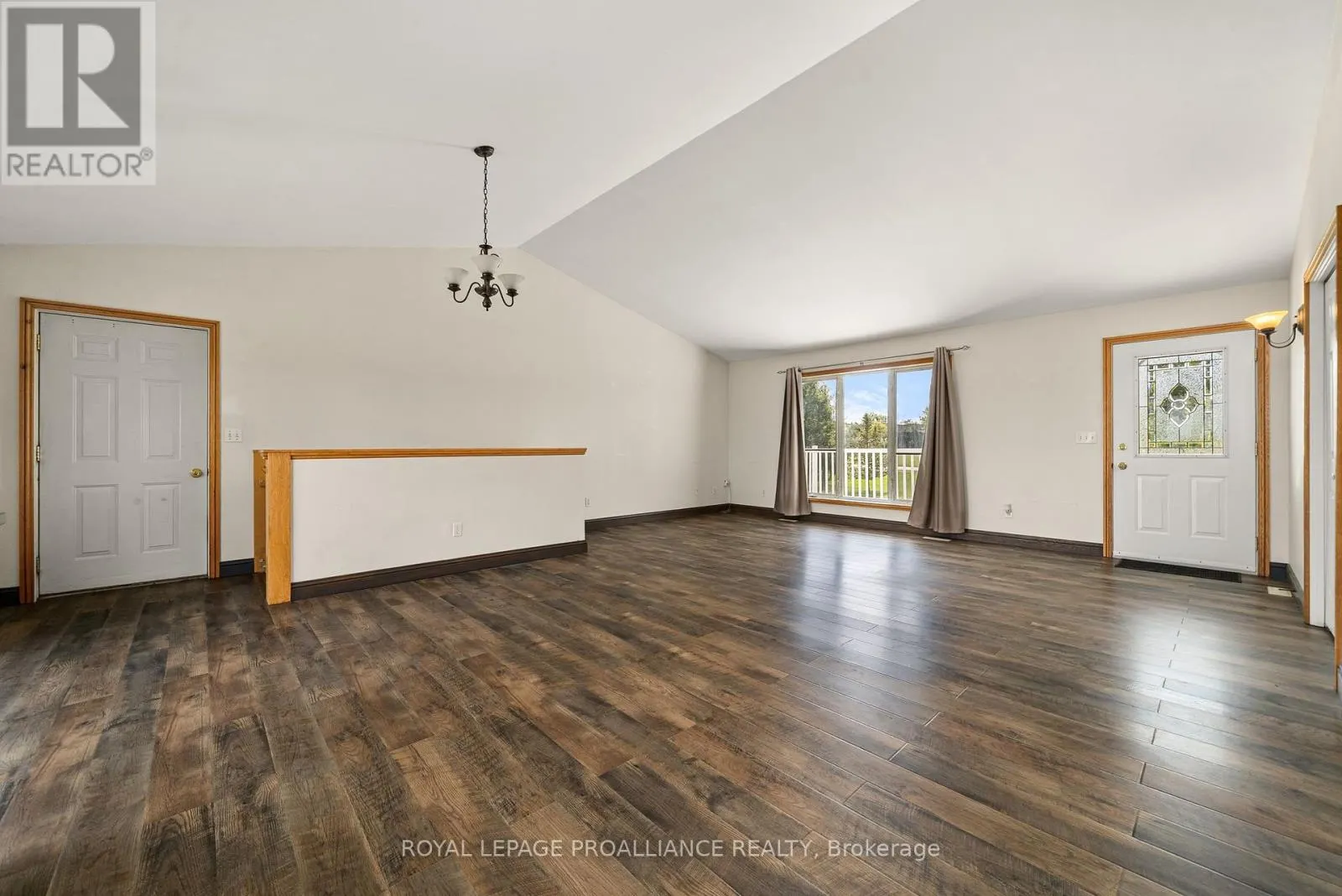 371 DEMOREST ROAD