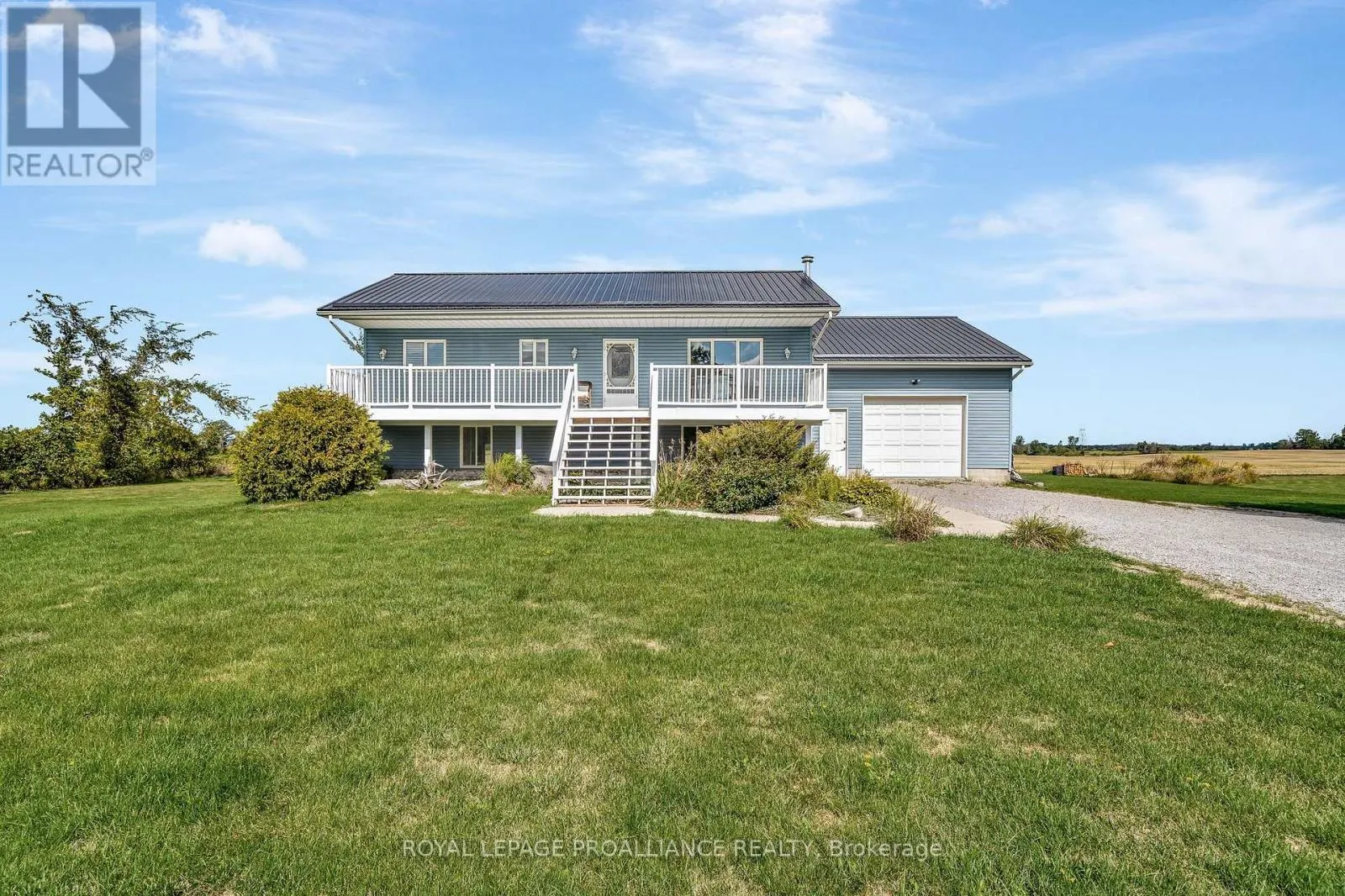 371 DEMOREST ROAD