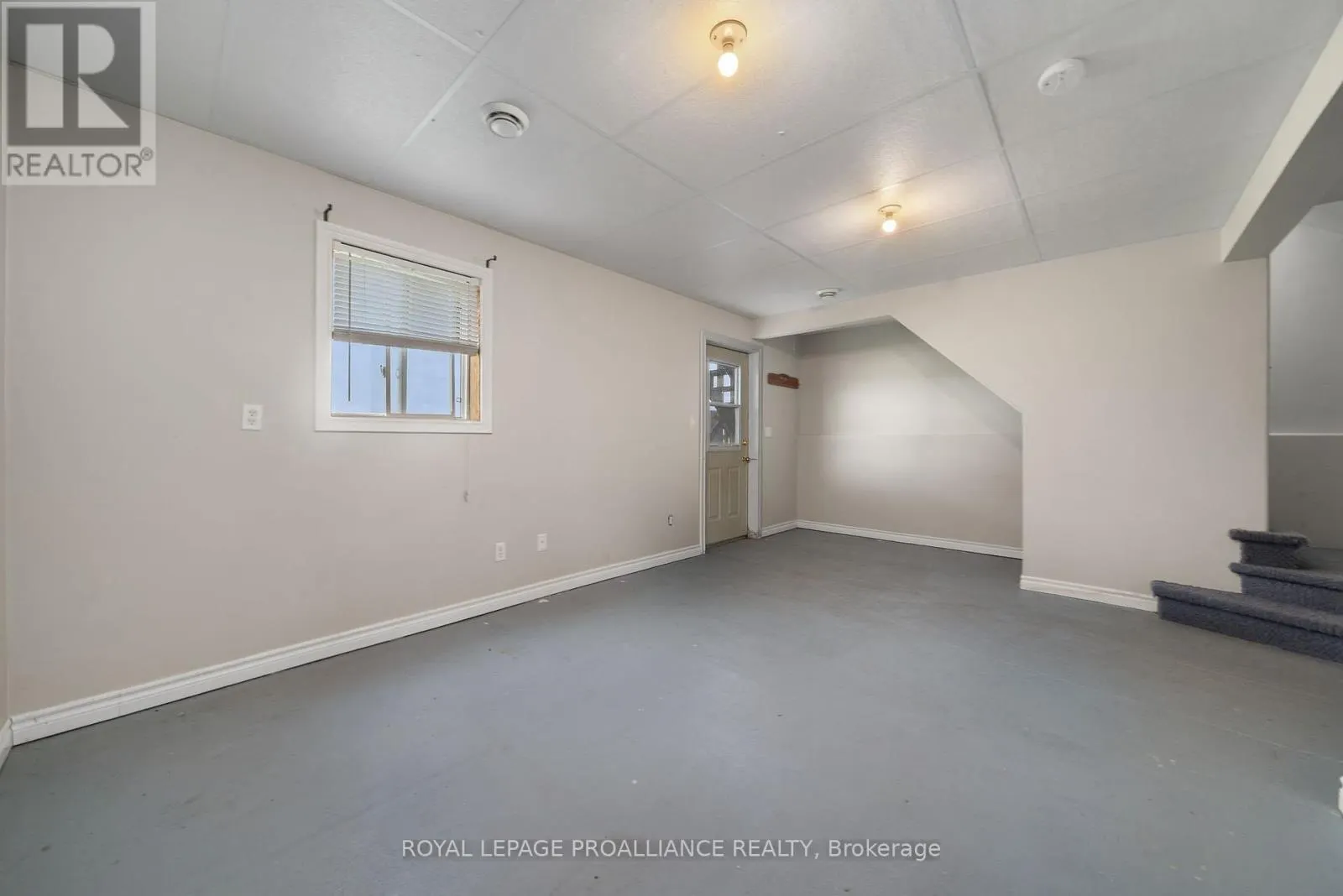 371 DEMOREST ROAD