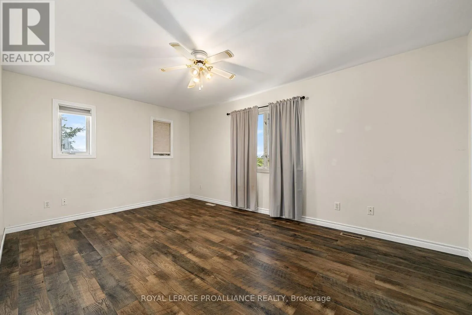 371 DEMOREST ROAD