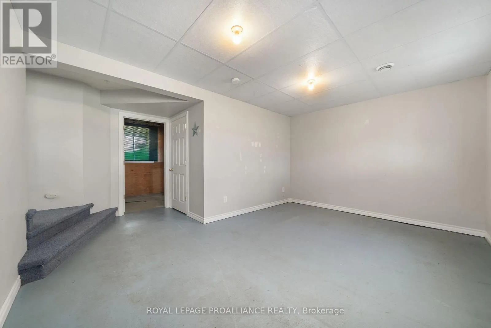 371 DEMOREST ROAD