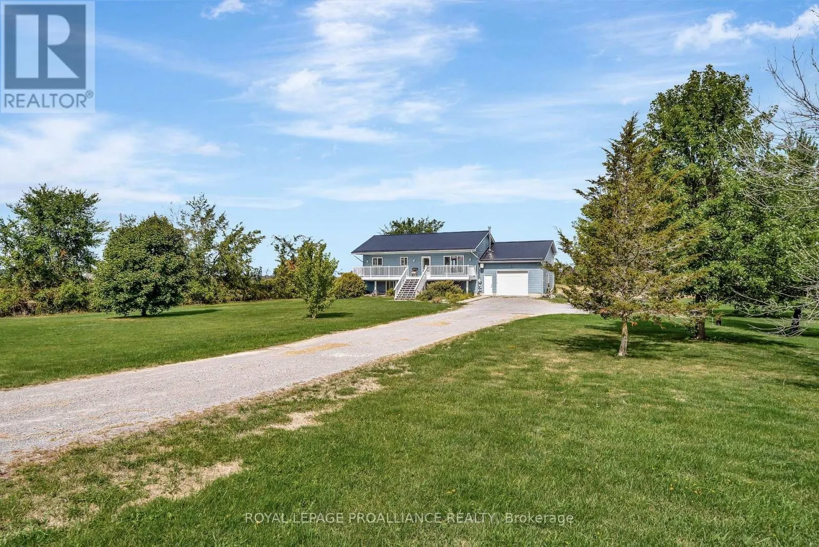 371 DEMOREST ROAD