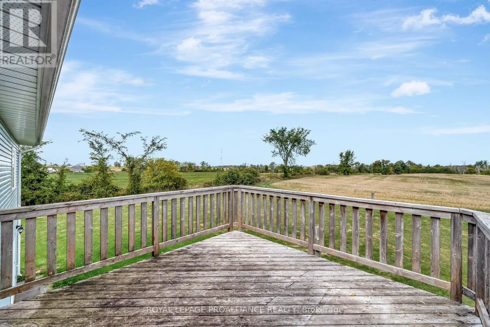 371 DEMOREST ROAD