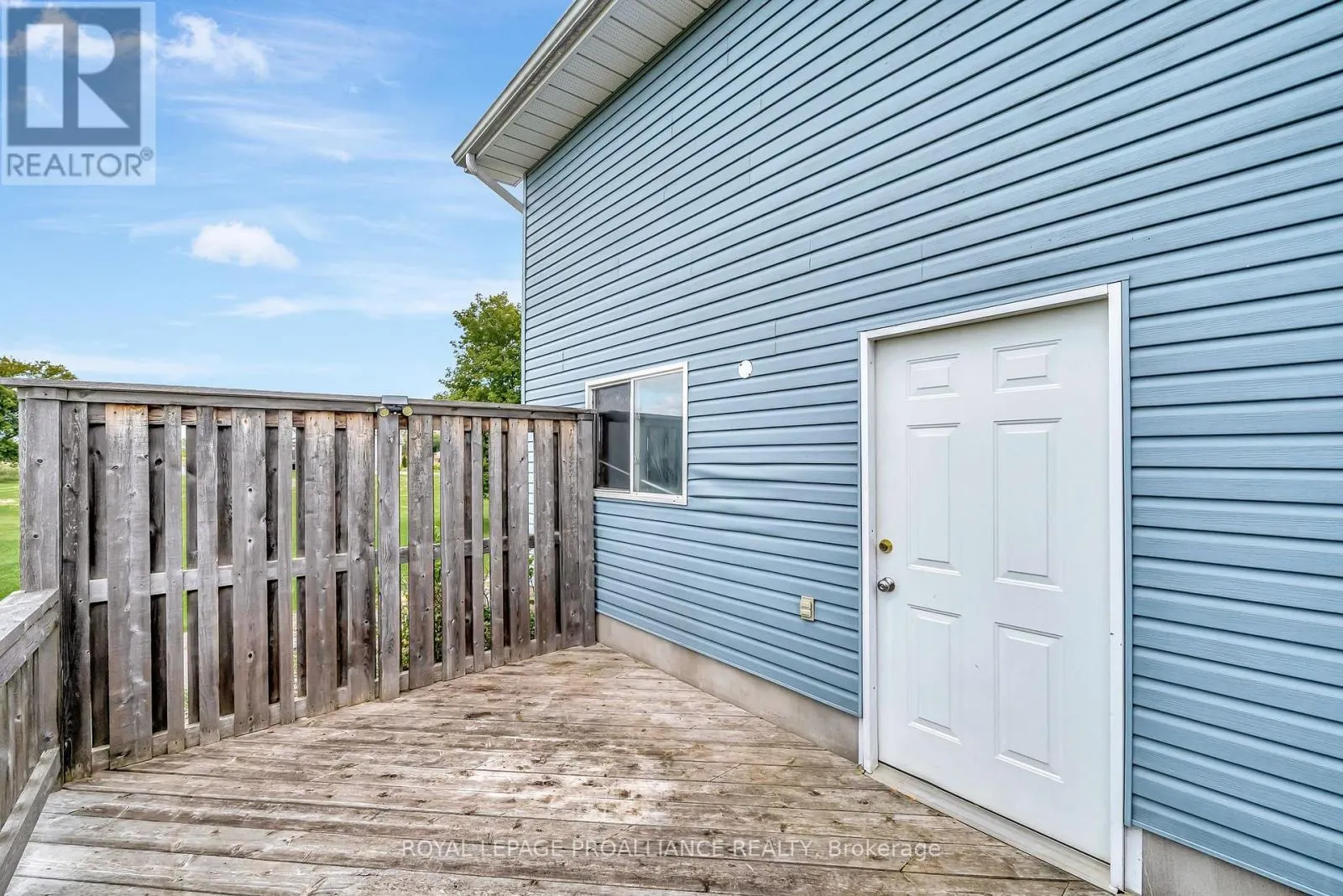 371 DEMOREST ROAD