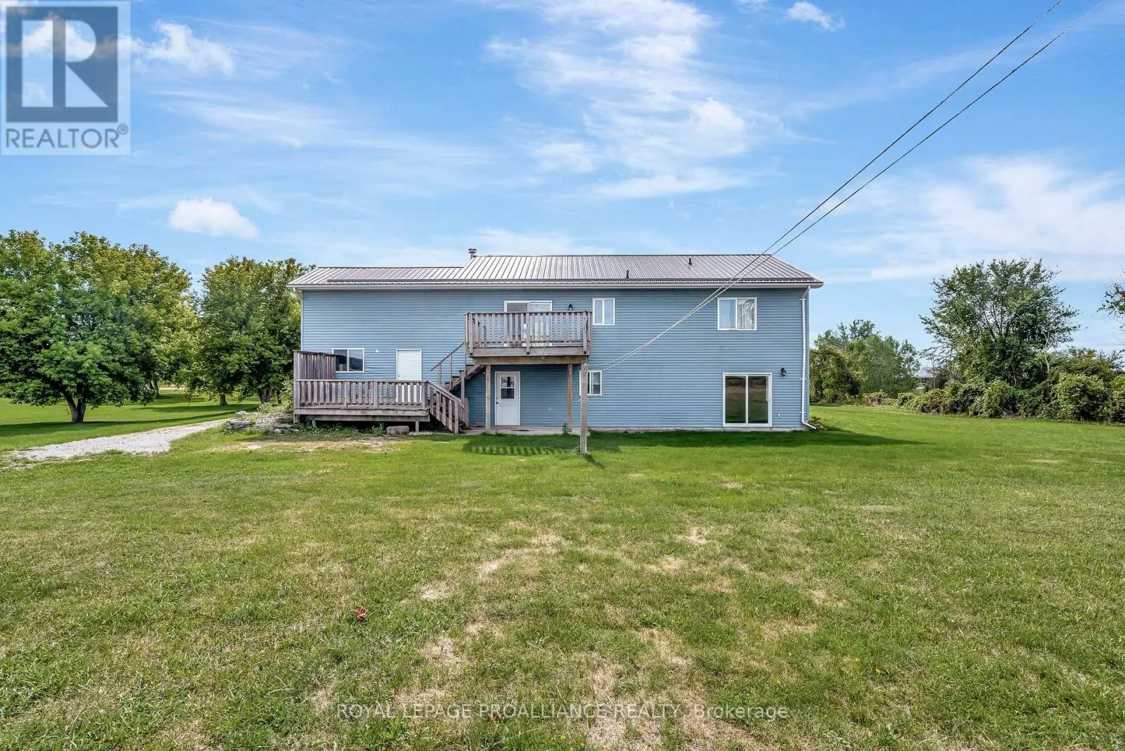371 DEMOREST ROAD