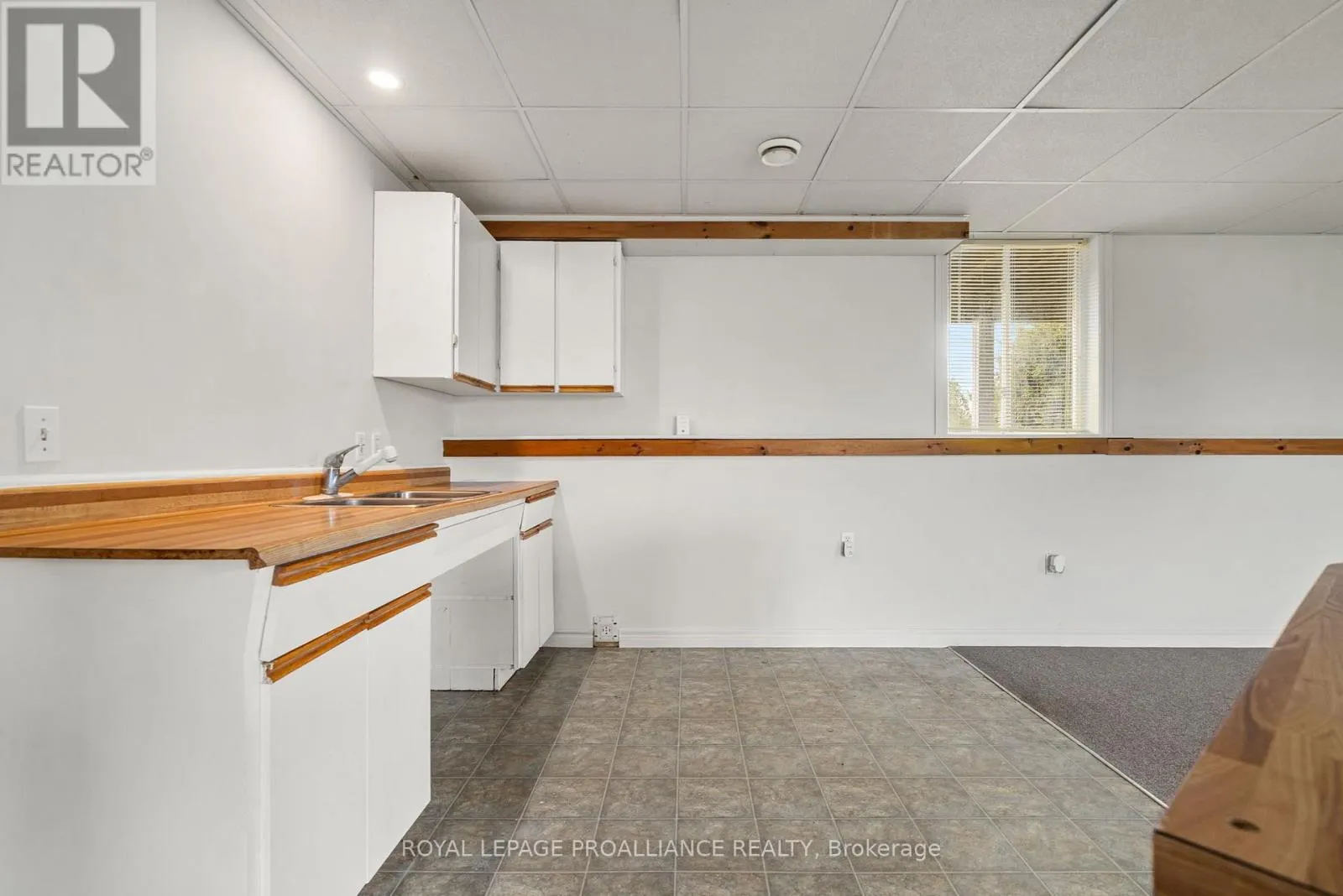 371 DEMOREST ROAD