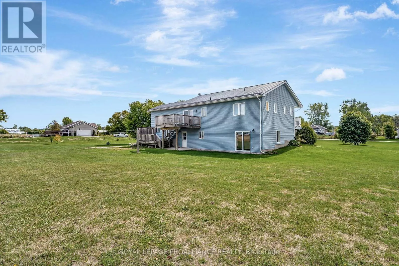 371 DEMOREST ROAD