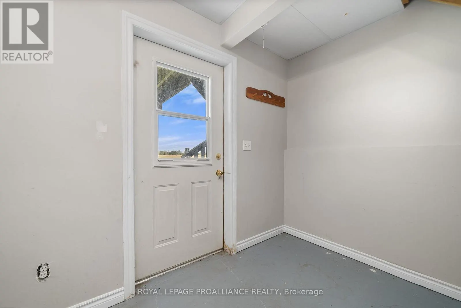 371 DEMOREST ROAD