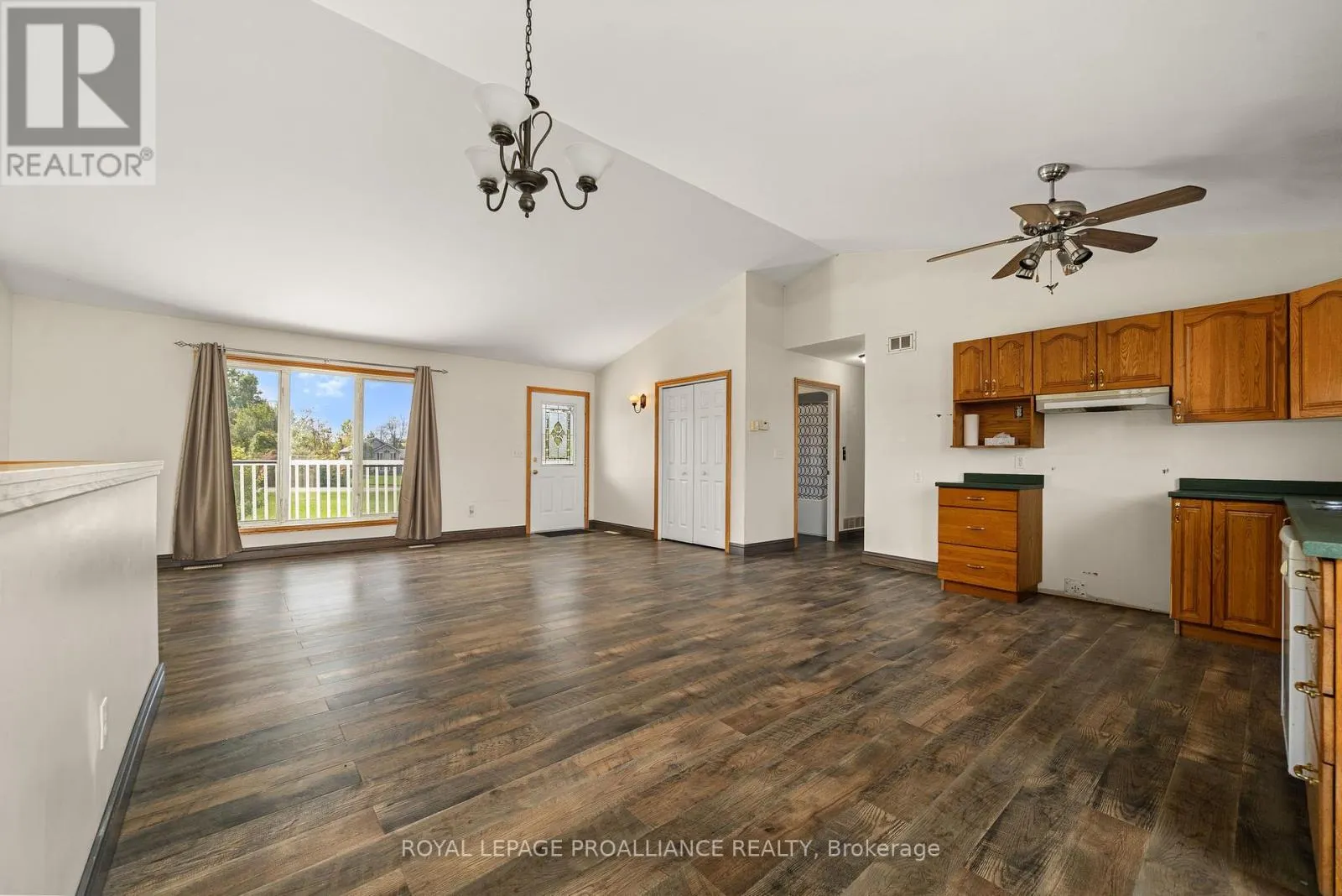 371 DEMOREST ROAD