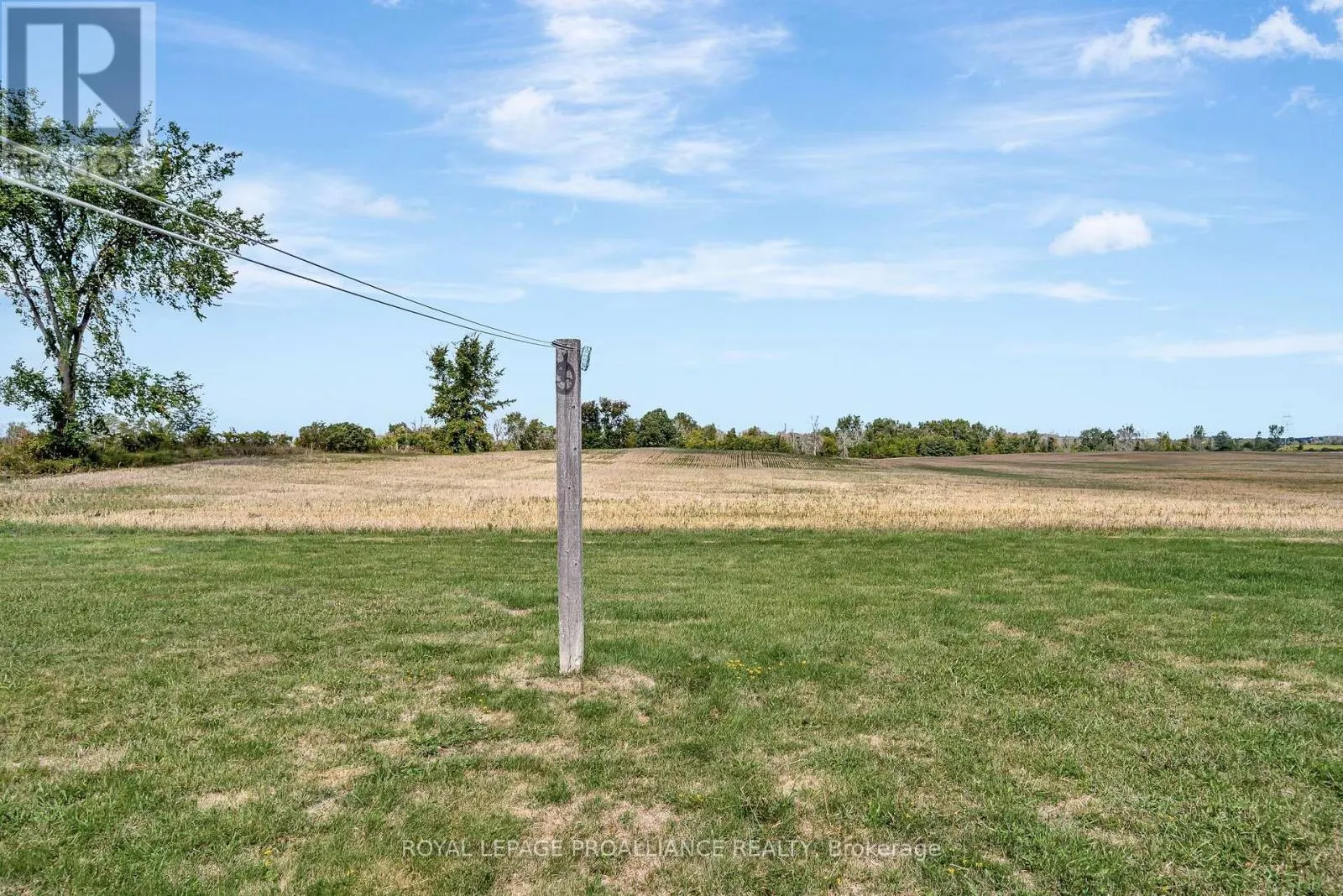 371 DEMOREST ROAD