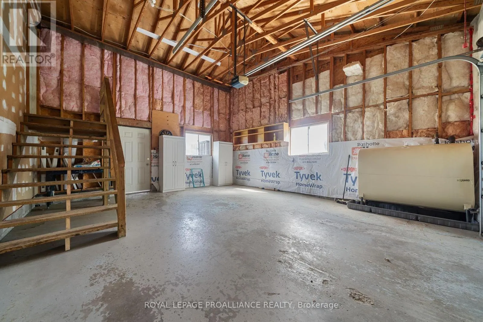371 DEMOREST ROAD