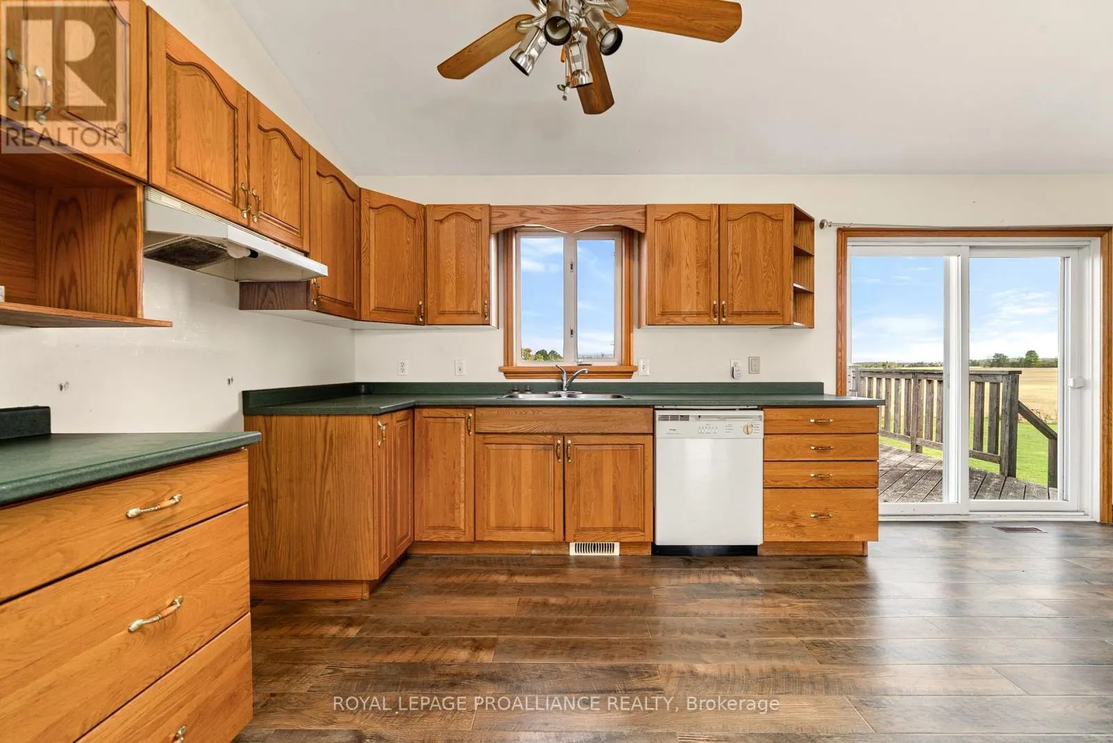 371 DEMOREST ROAD