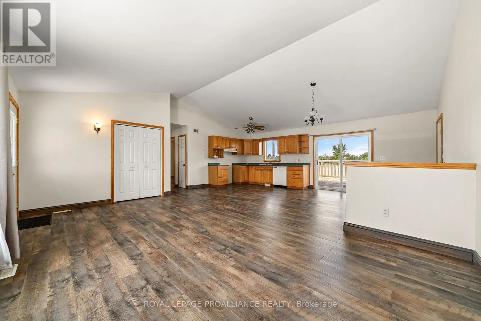 371 DEMOREST ROAD