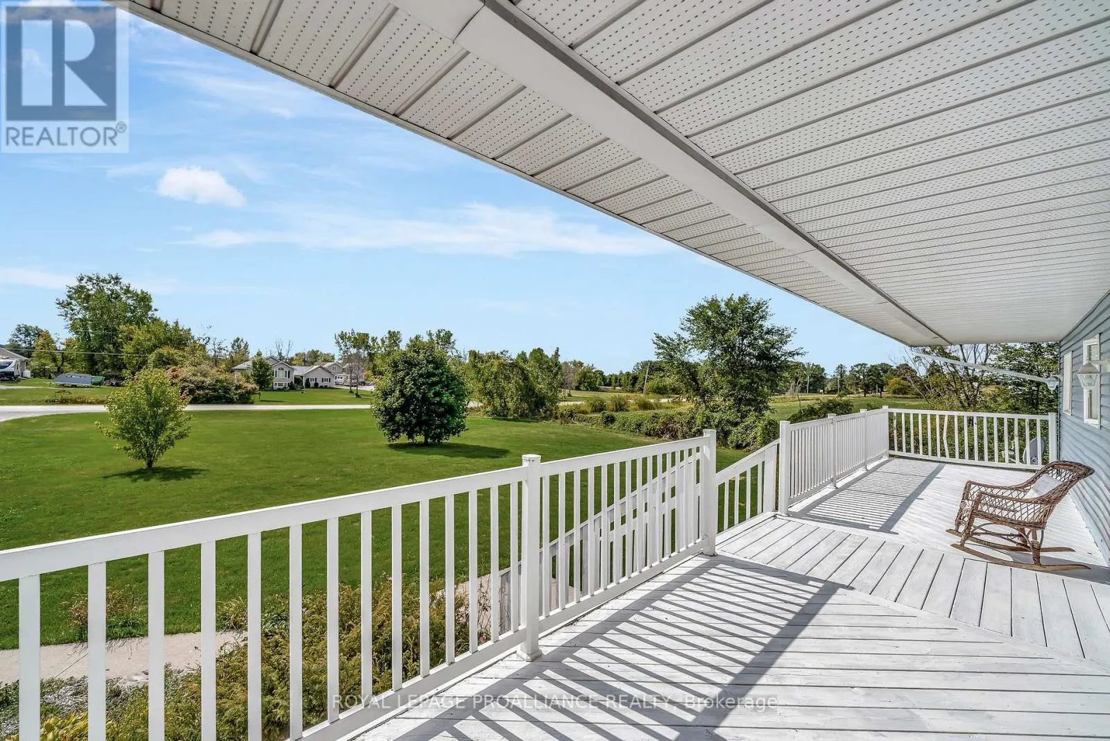 371 DEMOREST ROAD