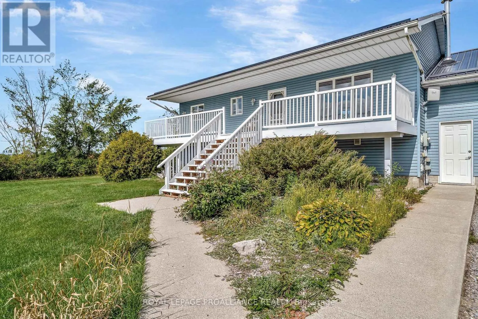 371 DEMOREST ROAD
