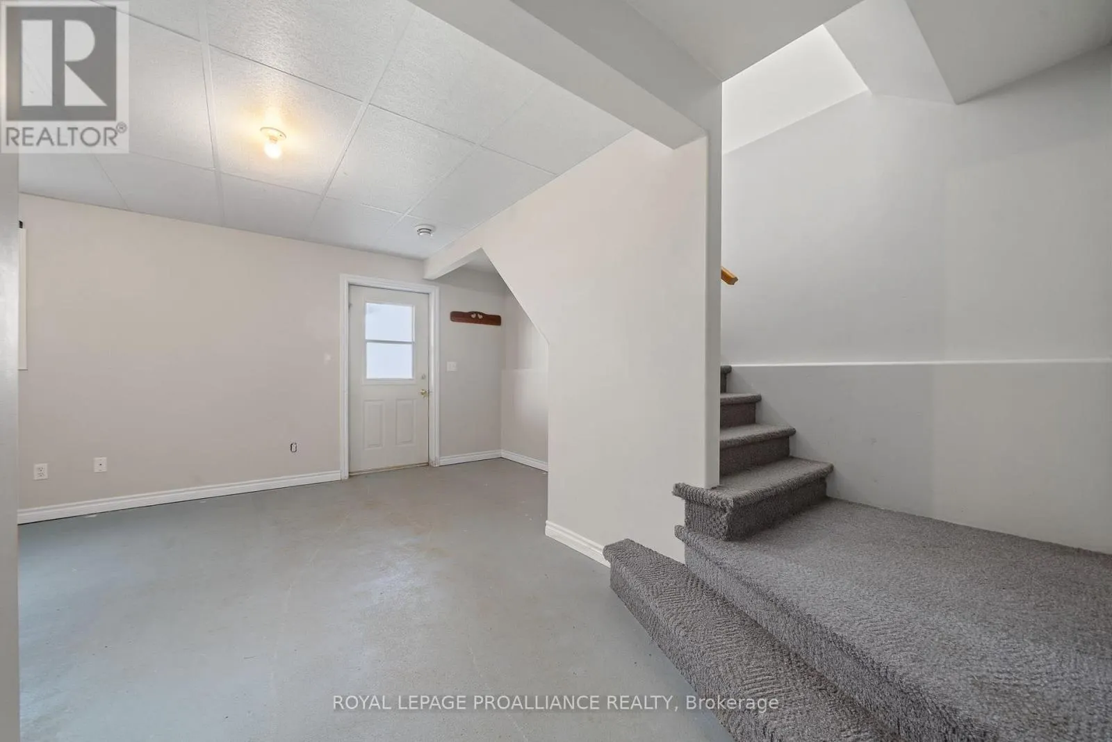 371 DEMOREST ROAD