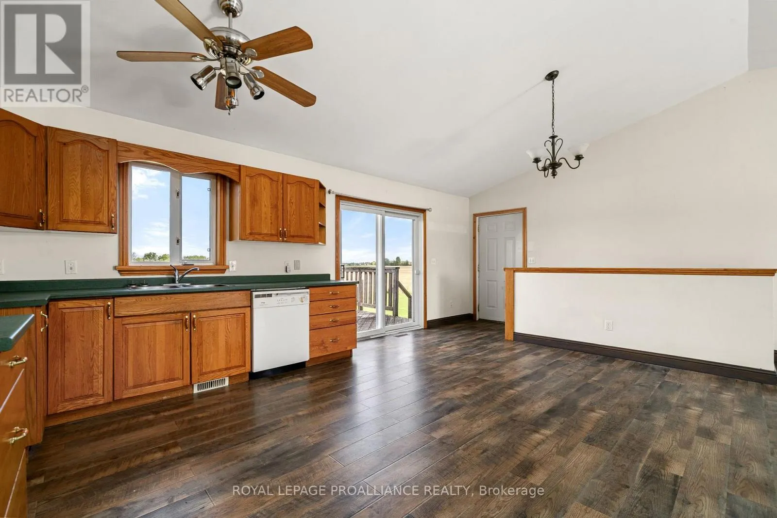 371 DEMOREST ROAD