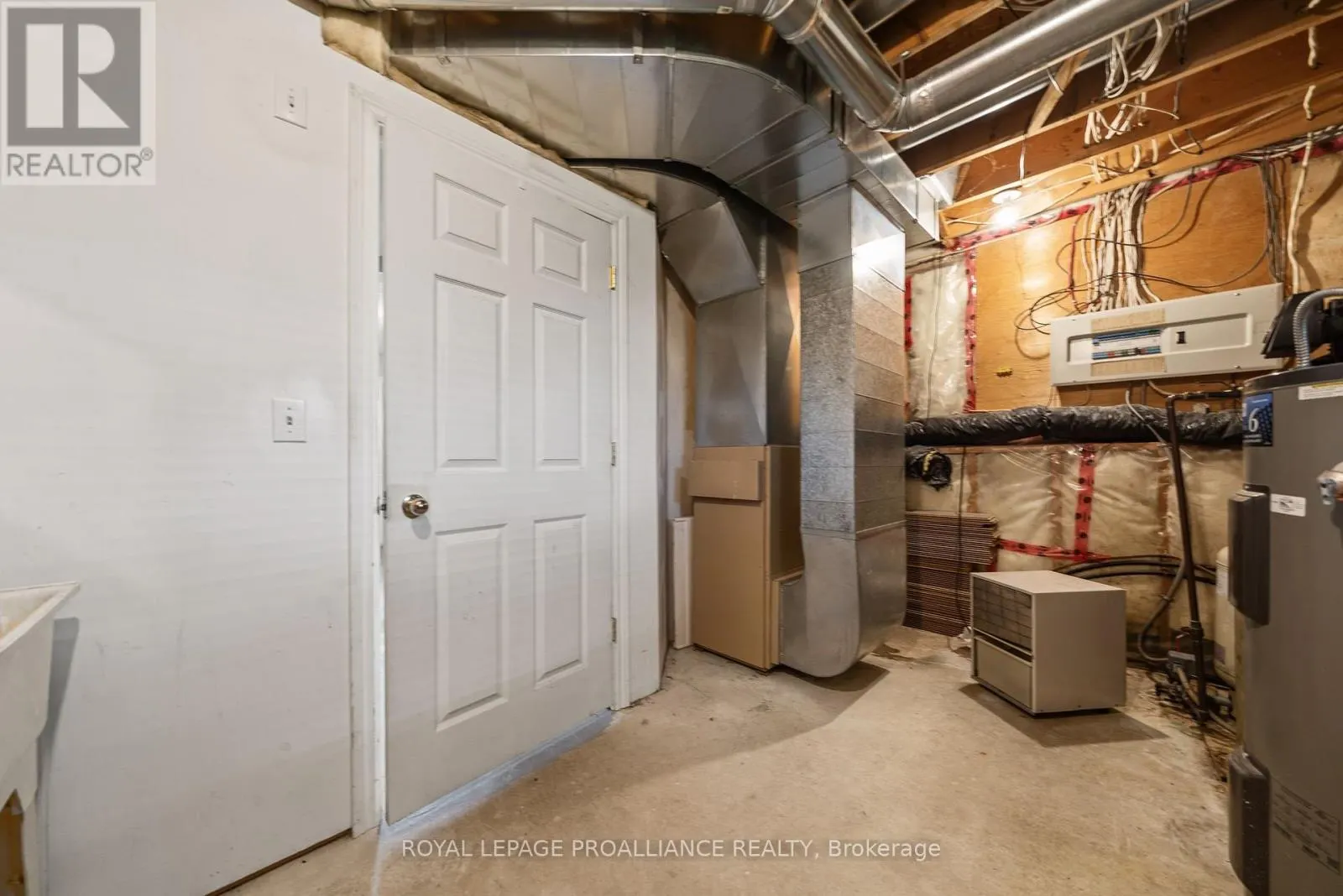 371 DEMOREST ROAD