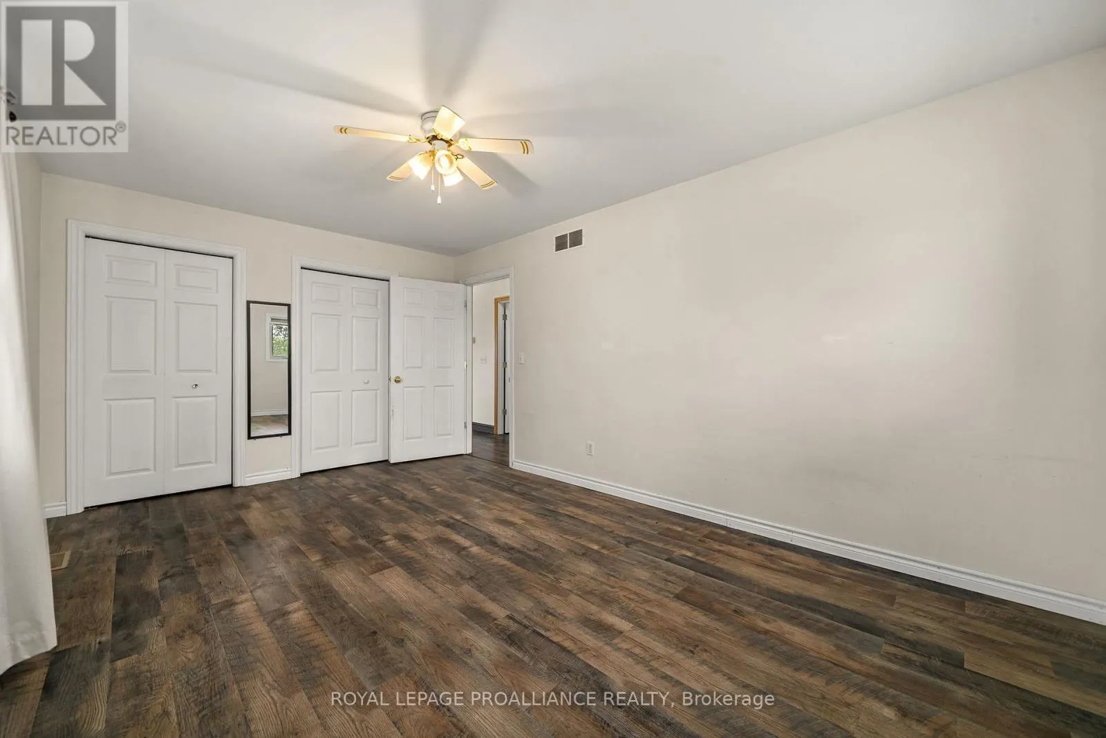 371 DEMOREST ROAD