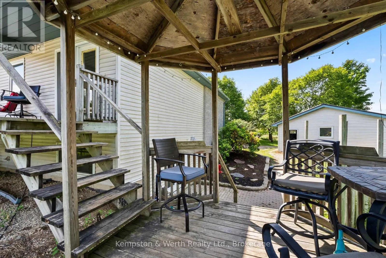 8893 SCHOOL ROAD 7 ROAD