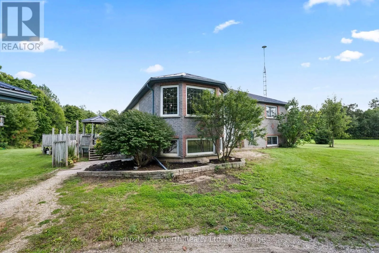 8893 SCHOOL ROAD 7 ROAD