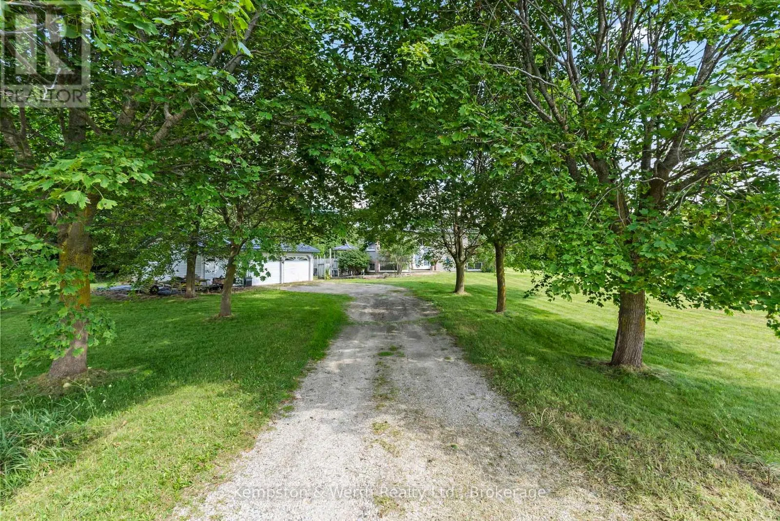 8893 SCHOOL ROAD 7 ROAD