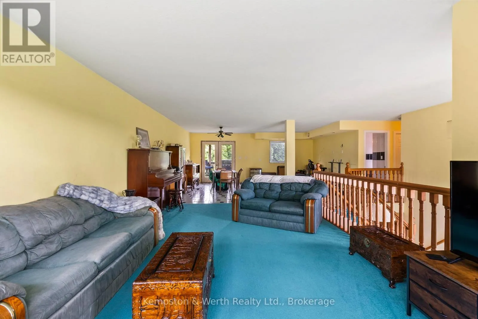 8893 SCHOOL ROAD 7 ROAD
